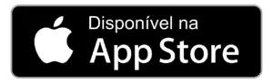 Baixar na App Store