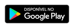 Baixar na Google Play