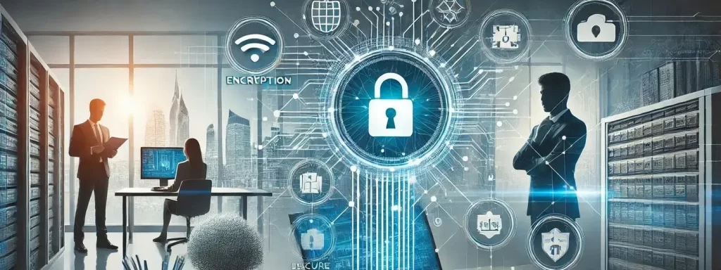 Planejamento de cobertura de uma rede Wi-Fi